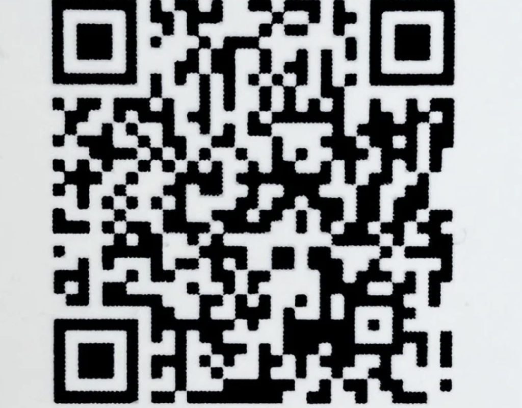 qr